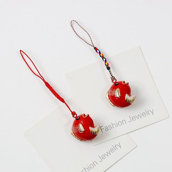 cell phone straps & charms japanese lucky charm koi water bell decor lanyards for / kawaii keys mobile strap
cell phone straps & charms japanese lucky charm koi water bell decor lanyards for / kawaii keys mobile strap