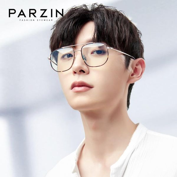 sunglasses parzin blue light glasses men computer gaming vintage women optical frames square eyewear lentes opticos para mujer, White;black
sunglasses parzin blue light glasses men computer gaming vintage women optical frames square eyewear lentes opticos para mujer, White;black