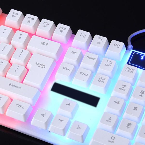 keyboard mouse combos combo pc gamer led gaming and set wired 2.4g illuminated dropship
keyboard mouse combos combo pc gamer led gaming and set wired 2.4g illuminated dropship