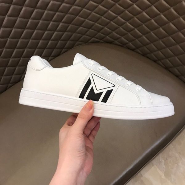 valentin 2021 black velvet reflective multi color fashion shoes silver sequin laser party porm flat men casual sneaker
valentin 2021 black velvet reflective multi color fashion shoes silver sequin laser party porm flat men casual sneaker