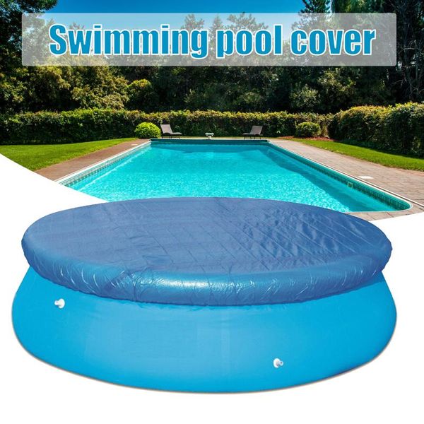 pool & accessories cloth cover inflatable dust poncho protector outdoor dustproof rainproof protection zwembad accessoires 
pool & accessories cloth cover inflatable dust poncho protector outdoor dustproof rainproof protection zwembad accessoires