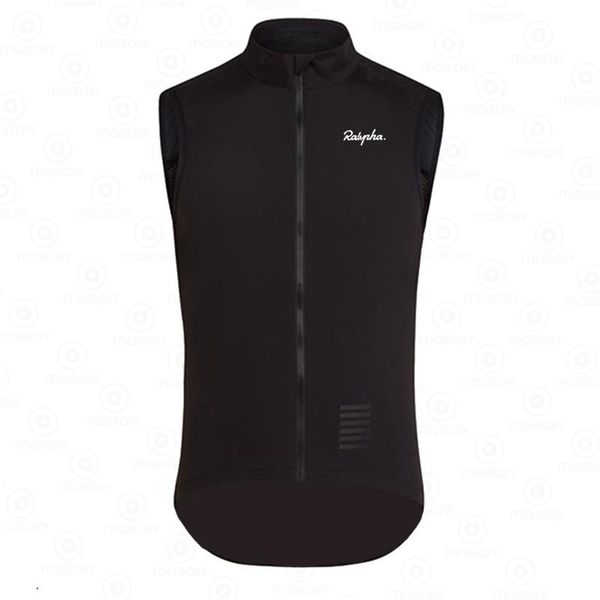 racing sets windproof vest men cycling jersey sleeveless lightweight breathable outdoor mtb bike jacket team clothing raphaful, Black;blue
racing sets windproof vest men cycling jersey sleeveless lightweight breathable outdoor mtb bike jacket team clothing raphaful, Black;blue