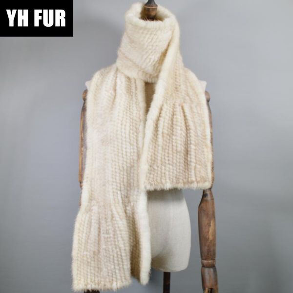 winter handmade quality warm soft women real scarf lady genuine ring wrap brand knitted shawl scarves, Blue;gray
winter handmade quality warm soft women real scarf lady genuine ring wrap brand knitted shawl scarves, Blue;gray