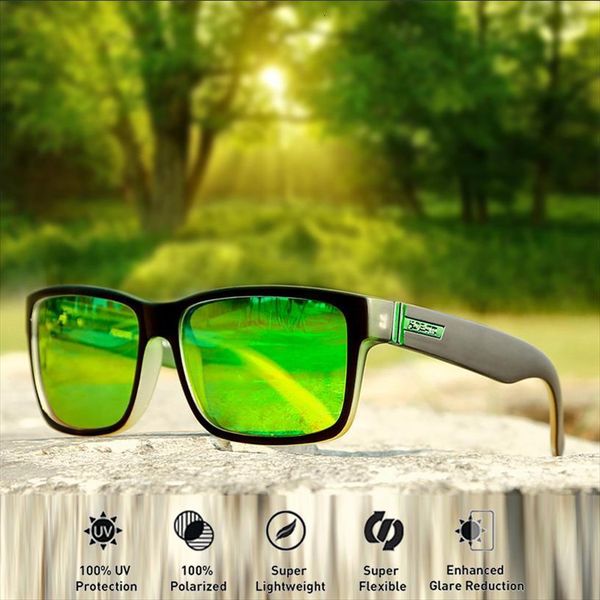 square polarized sunglasses men sports style sun glasses driving fishing 100% uv tac lens goggle male gafas ce x5, White;black
square polarized sunglasses men sports style sun glasses driving fishing 100% uv tac lens goggle male gafas ce x5, White;black