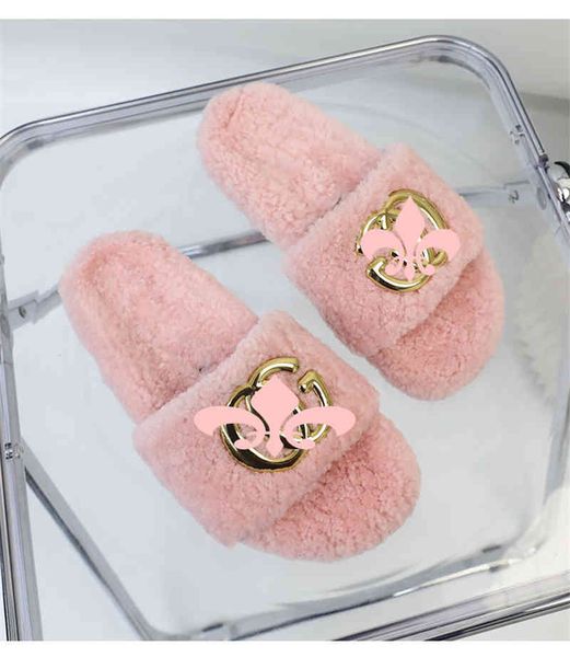 official website 70% off outlet new wnmen's slippers in soft slippers gold plated decorative wool fashion home flat shoes 34-42 sale, Black
official website 70% off outlet new wnmen's slippers in soft slippers gold plated decorative wool fashion home flat shoes 34-42 sale, Black