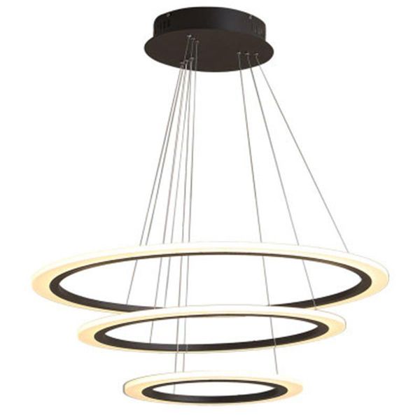 pendant lamps led living room chandelier round simple modern decoration ceiling lamp personality creative bedroom
pendant lamps led living room chandelier round simple modern decoration ceiling lamp personality creative bedroom