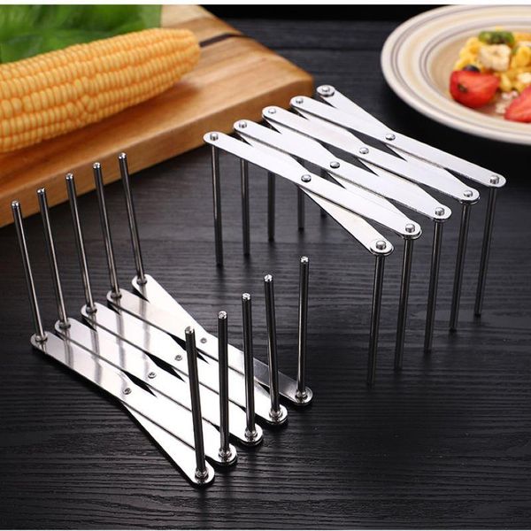 hooks & rails stainless steel foldable plate storage rack sink dish drain organizer pot lid holder adjustable pan stand kitchen accessories
hooks & rails stainless steel foldable plate storage rack sink dish drain organizer pot lid holder adjustable pan stand kitchen accessories
