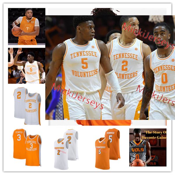 ncaa custom tennessee volunteers stitched college basketball jersey 10 john fulkerson 32 handje tamba 34 cole morris 35 brock jancek21 kent, Black
ncaa custom tennessee volunteers stitched college basketball jersey 10 john fulkerson 32 handje tamba 34 cole morris 35 brock jancek21 kent, Black