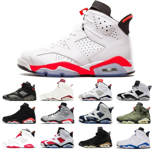original basketball shoes 6s for man red oreo alternate angry bull black carmine hare infrared marron olympic tinker comfortable flat shoe s
original basketball shoes 6s for man red oreo alternate angry bull black carmine hare infrared marron olympic tinker comfortable flat shoe s