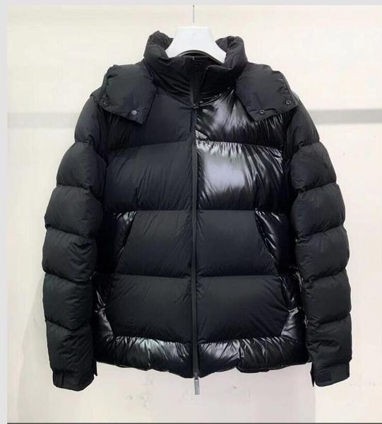 men branded hooded down coat thick soft warm double zipper waterproof parkas outdoor black light green jacket big size 12345
men branded hooded down coat thick soft warm double zipper waterproof parkas outdoor black light green jacket big size 12345
