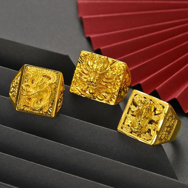 wedding rings hip hop men ring band thick pnuk style yellow gold filled cool male jewelry gift, Slivery;golden
wedding rings hip hop men ring band thick pnuk style yellow gold filled cool male jewelry gift, Slivery;golden