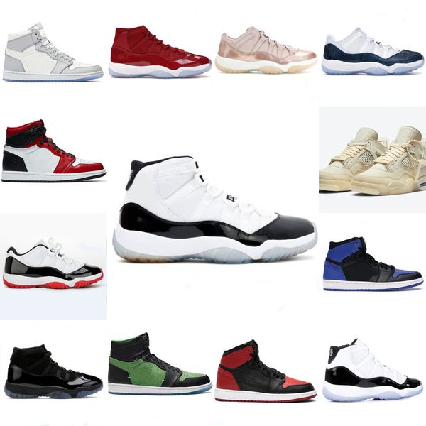 1 1s high og light smoke grey twist basketball shoes banned satin snake chicago toe tokyo bio black mens trainers jumpman sports sneakerskfh
1 1s high og light smoke grey twist basketball shoes banned satin snake chicago toe tokyo bio black mens trainers jumpman sports sneakerskfh
