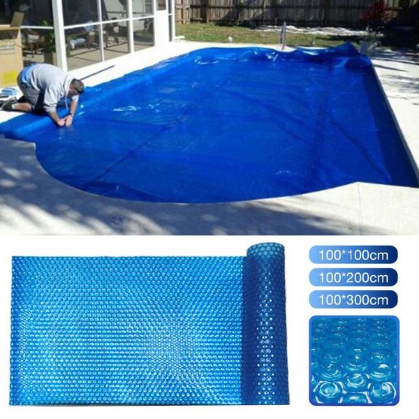 pool & accessories swimming cover rainproof strong and durable uv-resistant dustproof floor cloth mat for outdoor garden
pool & accessories swimming cover rainproof strong and durable uv-resistant dustproof floor cloth mat for outdoor garden