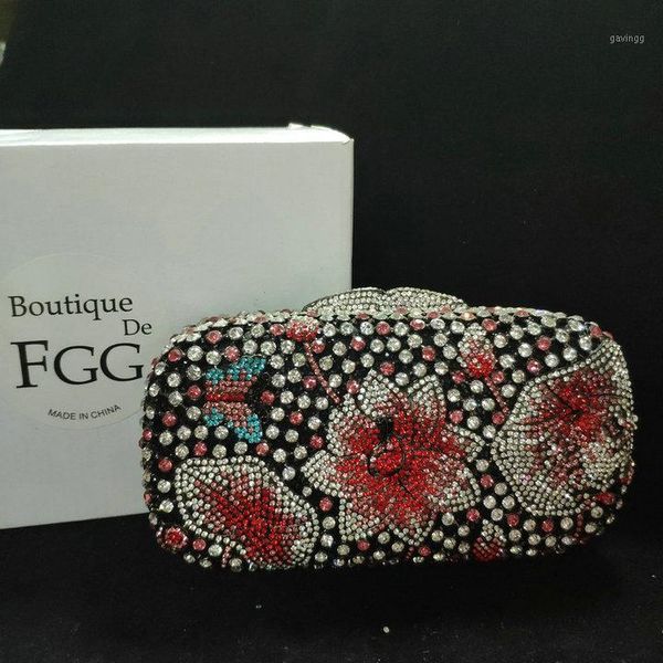 clearance sales stock elegant women crystal clutch evening bag wedding party cocktail diamond handbags and purses1
clearance sales stock elegant women crystal clutch evening bag wedding party cocktail diamond handbags and purses1