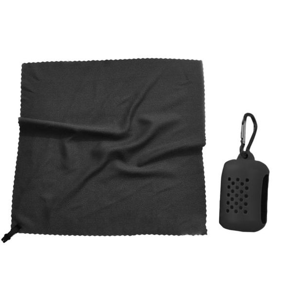 cords, slings and webbing 25# portable quick-drying towel microfiber sweat-absorbent sports feeling silicone sleeve compression ice cooling
cords, slings and webbing 25# portable quick-drying towel microfiber sweat-absorbent sports feeling silicone sleeve compression ice cooling