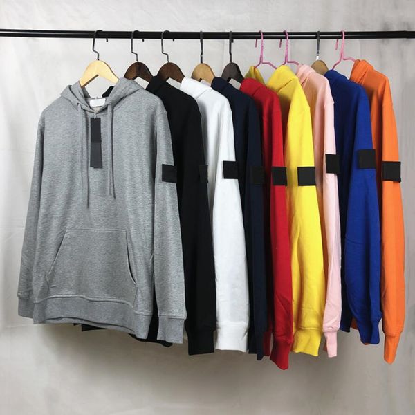 men's hoodies mens hooded sweatshirt fashion streetwear long sleeve pullover casual hoodie man clothing plus size s----5xl, Black
men's hoodies mens hooded sweatshirt fashion streetwear long sleeve pullover casual hoodie man clothing plus size s----5xl, Black