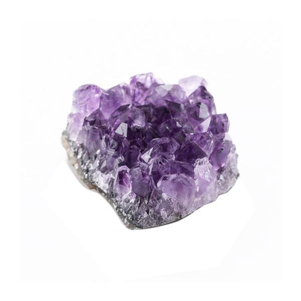 decorative objects & figurines amethyst uruguay purple geode small rough cluster crystal 20mm-40mm home decor stone supplies
decorative objects & figurines amethyst uruguay purple geode small rough cluster crystal 20mm-40mm home decor stone supplies