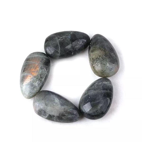 50-60mm natural polished labradorite quartz palm stone crystal ornaments for gift 1pc decorative objects & figurines
50-60mm natural polished labradorite quartz palm stone crystal ornaments for gift 1pc decorative objects & figurines