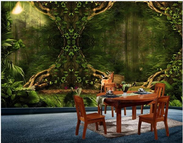 wallpapers 3d po wallpaper custom mural large forest big tree green plant landscape decor living room for walls 3 d in rolls
wallpapers 3d po wallpaper custom mural large forest big tree green plant landscape decor living room for walls 3 d in rolls