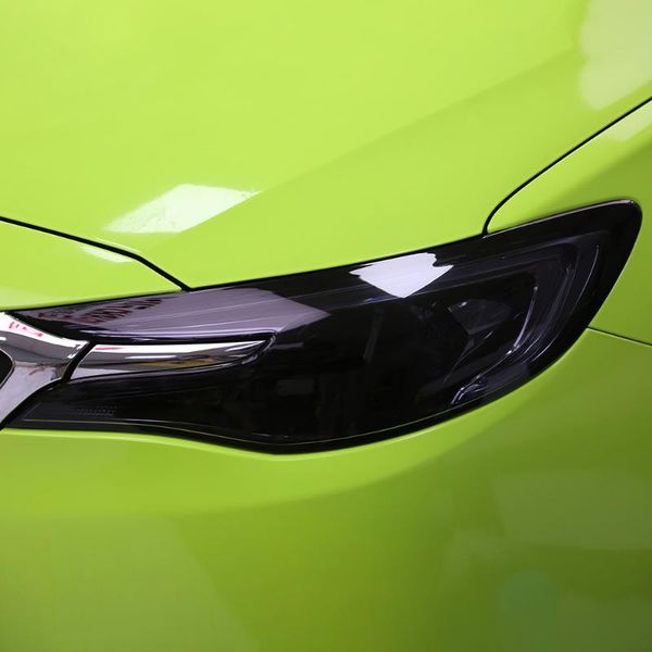 window stickers hohofilm roll black lamp film clear car paint protection for headlight led heat healing ppf bra auto styling
window stickers hohofilm roll black lamp film clear car paint protection for headlight led heat healing ppf bra auto styling