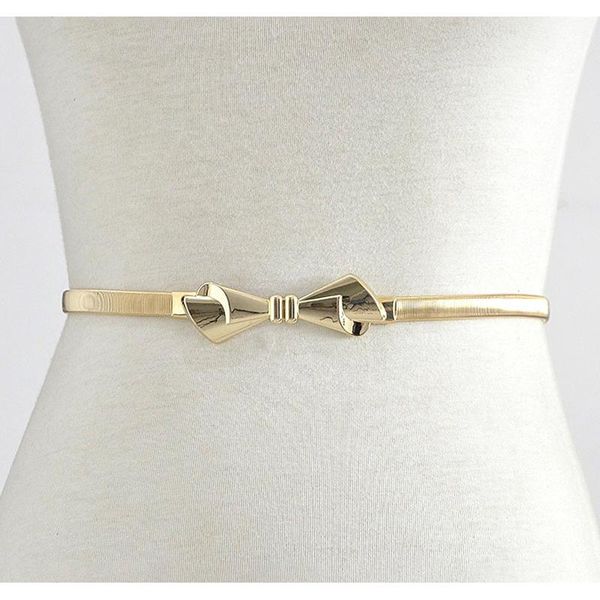 women metal buckle stretch belt gold elastic belts for bow waist chain female dress jeans fashion 2021, Black;brown
women metal buckle stretch belt gold elastic belts for bow waist chain female dress jeans fashion 2021, Black;brown