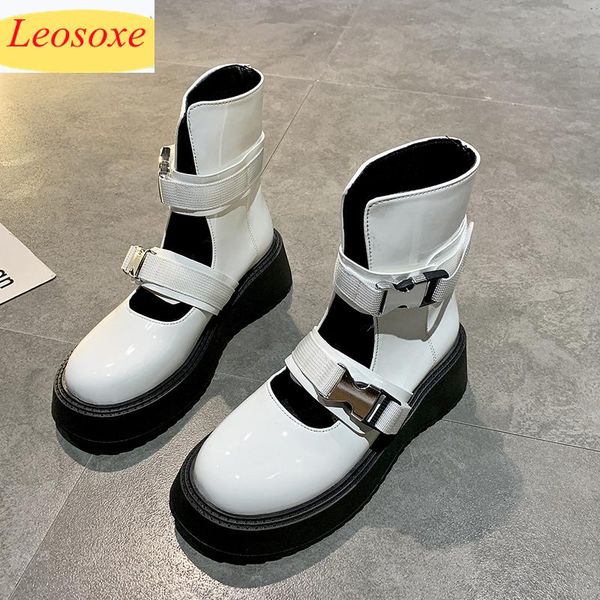 boots 2021 summer mary jane high-sandals women dark black locomotive sweet-cool platform thick-soled
boots 2021 summer mary jane high-sandals women dark black locomotive sweet-cool platform thick-soled