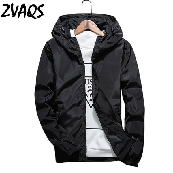 men's jackets 2021 spring autumn sportswear thin jacket men casual hooded waterproof windbreaker outerwear coats young plus size 7xl xt, Black;brown
men's jackets 2021 spring autumn sportswear thin jacket men casual hooded waterproof windbreaker outerwear coats young plus size 7xl xt, Black;brown