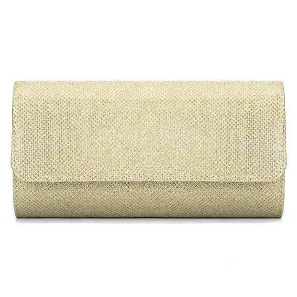 flash material dinner bag banquet hand holding bag cosmetic chain women's evening 439
flash material dinner bag banquet hand holding bag cosmetic chain women's evening 439