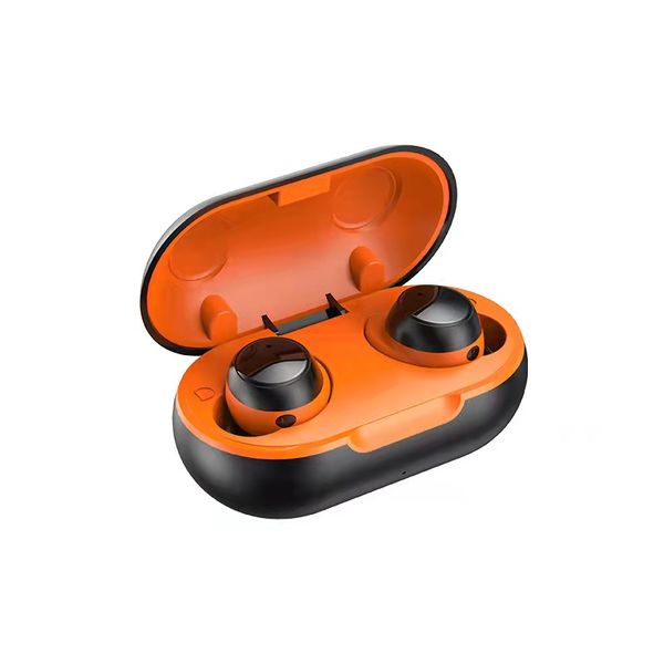 tws mini private model handset true wireless 5.0 bluetooth headset two in ear sports waterproof noise reduction 003
tws mini private model handset true wireless 5.0 bluetooth headset two in ear sports waterproof noise reduction 003