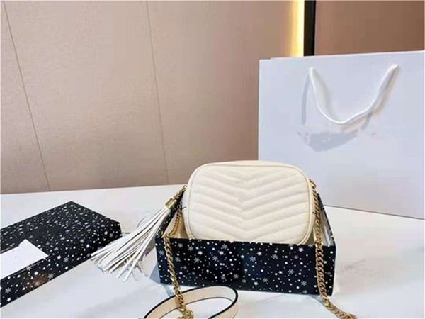 personalized designer camera bags ladies luxury quality shoulder bag messenger handbag handbags purse soft texture leather material fabric
personalized designer camera bags ladies luxury quality shoulder bag messenger handbag handbags purse soft texture leather material fabric