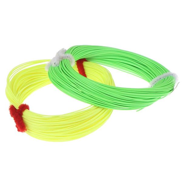 braid line fishing portable with welded loop naturehike tackle 100ft monofilament random color floating
braid line fishing portable with welded loop naturehike tackle 100ft monofilament random color floating