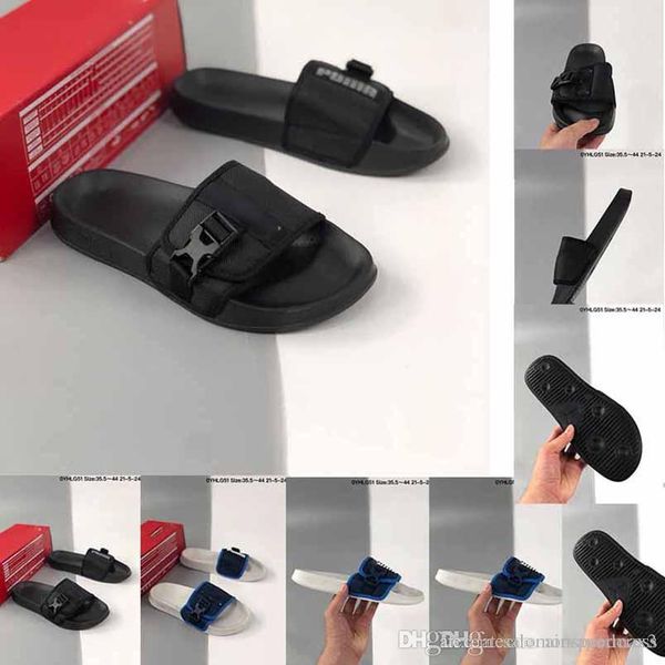 men shoes;s and women's sandal slipper summer wide flat sandal with correct flower box dust bag shoe, Black
men shoes;s and women's sandal slipper summer wide flat sandal with correct flower box dust bag shoe, Black