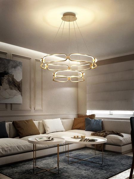nordic led glass ball hanglamp hanging lamp lustre suspension kitchen dining bar fixtures lumiere room light pendant lamps
nordic led glass ball hanglamp hanging lamp lustre suspension kitchen dining bar fixtures lumiere room light pendant lamps