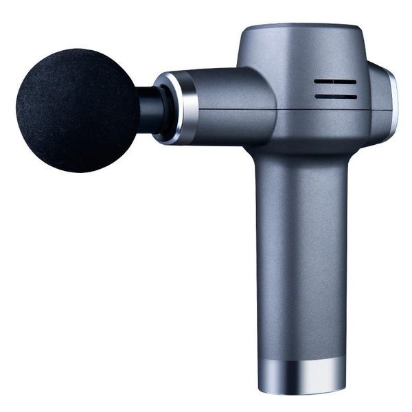 massage gun professional gun, multi gear adjustable brushless motor massager, electric muscle massager
massage gun professional gun, multi gear adjustable brushless motor massager, electric muscle massager