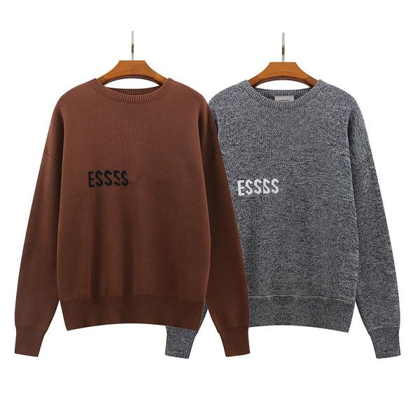 men women warm knit sweaters fashion letter print sweater classic pullover designer couple lovely clothing, White;black
men women warm knit sweaters fashion letter print sweater classic pullover designer couple lovely clothing, White;black
