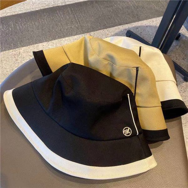 2021 fashion women beanie bucket sun hats baseball cap outdoor golf hat snapback skull caps stingy brim for gift sell hb231, Blue;gray
2021 fashion women beanie bucket sun hats baseball cap outdoor golf hat snapback skull caps stingy brim for gift sell hb231, Blue;gray