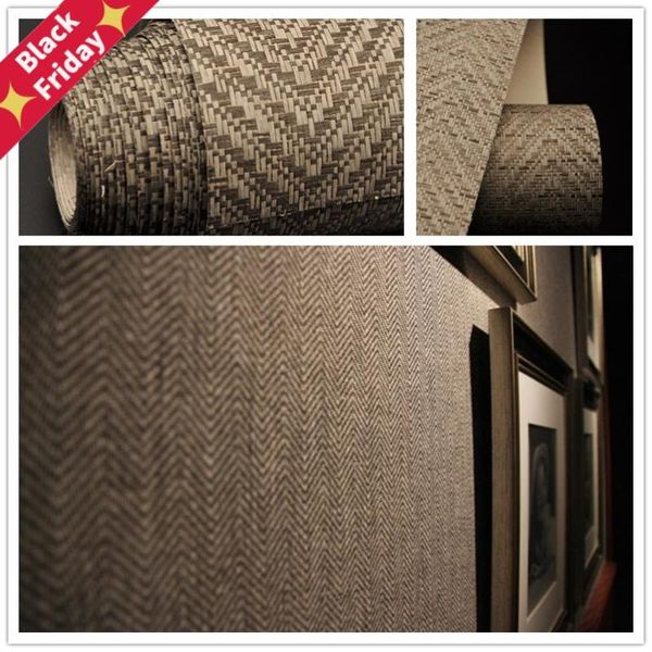 classic paper weavetexture wallpaper luxury home el wall decoration 20 color option wallpapers
classic paper weavetexture wallpaper luxury home el wall decoration 20 color option wallpapers