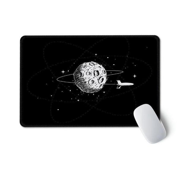 mouse pads & wrist rests 22x18cm cute desk mats kawaii pad anime deskpad gaming writing mat keyboard for office home computer mousepad
mouse pads & wrist rests 22x18cm cute desk mats kawaii pad anime deskpad gaming writing mat keyboard for office home computer mousepad