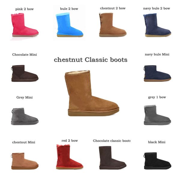 designer womens australia australian wggs wgg boots women black navy winter bowtie snow fur furry cowboy boot ankle knee mini bailey outdoor
designer womens australia australian wggs wgg boots women black navy winter bowtie snow fur furry cowboy boot ankle knee mini bailey outdoor