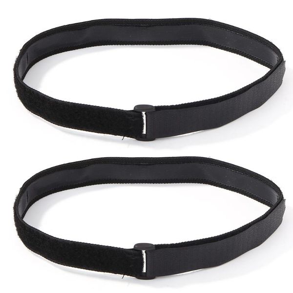 bike handlebars &components anti slip rope fixed belt wheel strap portable tire frame bandage bicycle waterproof cycling elements
bike handlebars &components anti slip rope fixed belt wheel strap portable tire frame bandage bicycle waterproof cycling elements