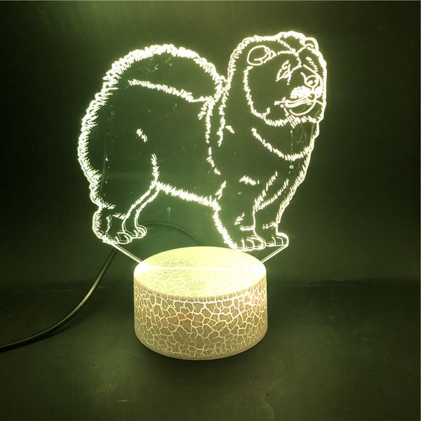 party led night light 3d desk lamp touch sensor dog nightlight usb powered for bar l room club decor kids birthday gift
party led night light 3d desk lamp touch sensor dog nightlight usb powered for bar l room club decor kids birthday gift