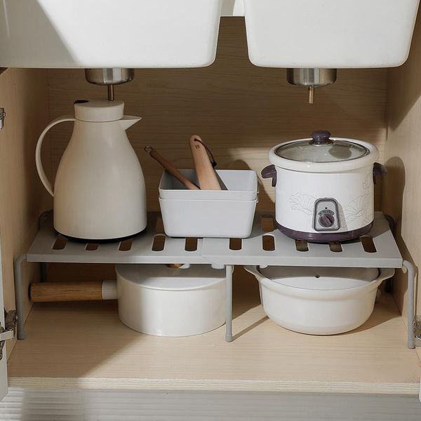 kitchen storage & organization adjustable rack cupboard shelf home closet organizer wardrobe shoe organizers saving space
kitchen storage & organization adjustable rack cupboard shelf home closet organizer wardrobe shoe organizers saving space