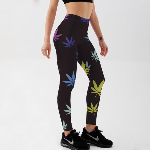yoga outfit women fitness leggings workout casual pants trousers printed high waist black s-xxxxl
yoga outfit women fitness leggings workout casual pants trousers printed high waist black s-xxxxl
