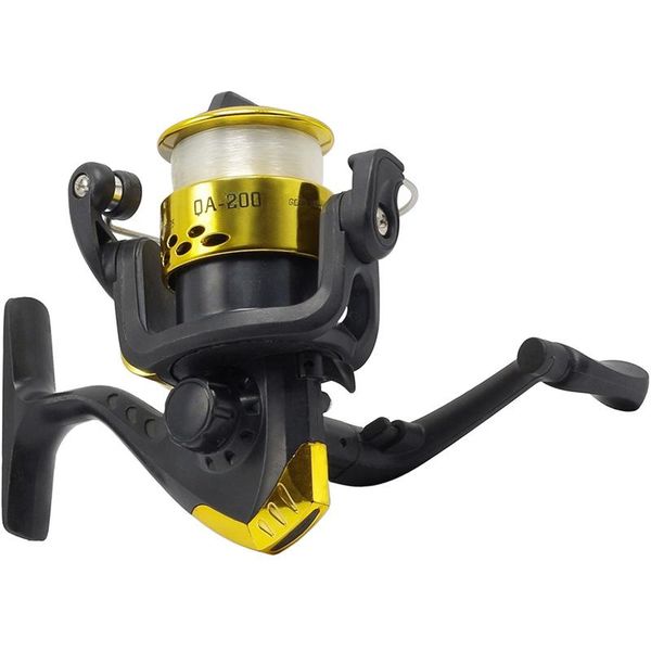 baitcasting reels plastic 3bb fishing reel ultra smooth light weight freshwater lt88
baitcasting reels plastic 3bb fishing reel ultra smooth light weight freshwater lt88