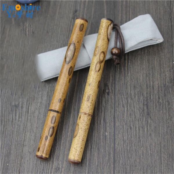 ballpoint pens natural merlot bamboo pen signature and wood business gift custom logo customized roller ball graduate p842, Blue;orange
ballpoint pens natural merlot bamboo pen signature and wood business gift custom logo customized roller ball graduate p842, Blue;orange