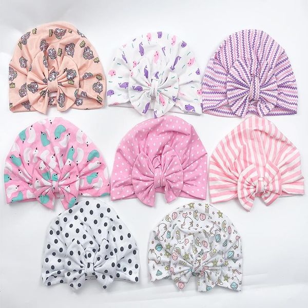 caps & hats autumn baby hat born infant cap beanie bow knot pography props turban, Yellow
caps & hats autumn baby hat born infant cap beanie bow knot pography props turban, Yellow