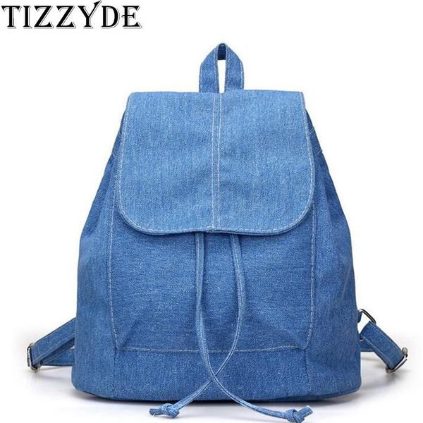 backpack fashion design student bag waterproof oxford classic leisure sports travel computer gyl178
backpack fashion design student bag waterproof oxford classic leisure sports travel computer gyl178