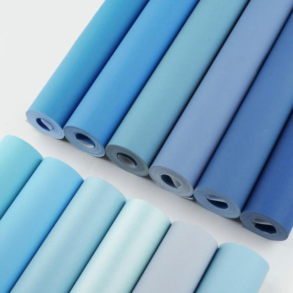 wallpapers thick solid color nordic dark blue mediterranean non-woven wallpaper plain clothing store living room bedroom home
wallpapers thick solid color nordic dark blue mediterranean non-woven wallpaper plain clothing store living room bedroom home