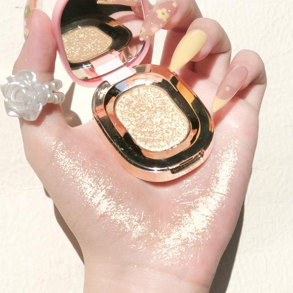 eye shadow women diamond bright eyeshadow palette shining colorful makeup long lasting liquid shimmer glitter make up set tslm1
eye shadow women diamond bright eyeshadow palette shining colorful makeup long lasting liquid shimmer glitter make up set tslm1