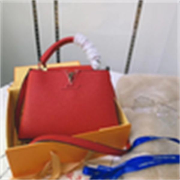 brand bags designer luxury cross m48870 shoulder m94519 ladies bag handbags handles shoulder bags totes messenger body handbags iconic c
brand bags designer luxury cross m48870 shoulder m94519 ladies bag handbags handles shoulder bags totes messenger body handbags iconic c